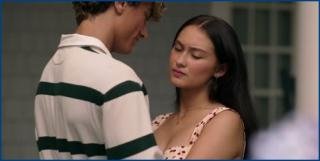ckie-chung-isabella-briggs-the-summer-i-turned-pre.jpg