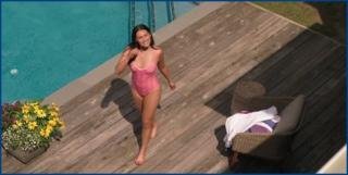 ckie-chung-isabella-briggs-the-summer-i-turned-pre.jpg