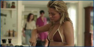 ckie-chung-isabella-briggs-the-summer-i-turned-pre.jpg