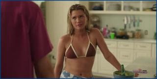 ckie-chung-isabella-briggs-the-summer-i-turned-pre.jpg