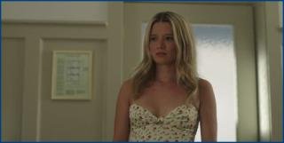 ckie-chung-isabella-briggs-the-summer-i-turned-pre.jpg