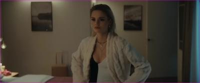 a-byczkowska-joanna-opozda-nieprzyjaciel-2025-hd-1.jpg