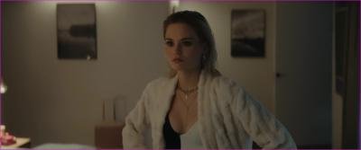 a-byczkowska-joanna-opozda-nieprzyjaciel-2025-hd-1.jpg