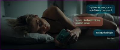 a-byczkowska-joanna-opozda-nieprzyjaciel-2025-hd-1.jpg
