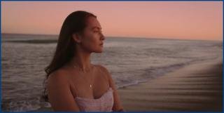 e-summer-i-turned-pretty-s02-2024-hd-1080p-image-1.jpg