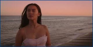 e-summer-i-turned-pretty-s02-2024-hd-1080p-image-1.jpg
