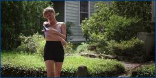 e-summer-i-turned-pretty-s02-2024-hd-1080p-image-1.jpg