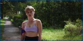 e-summer-i-turned-pretty-s02-2024-hd-1080p-image-1.jpg