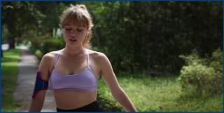 e-summer-i-turned-pretty-s02-2024-hd-1080p-image-1.jpg