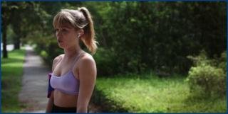 e-summer-i-turned-pretty-s02-2024-hd-1080p-image-1.jpg