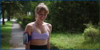 e-summer-i-turned-pretty-s02-2024-hd-1080p-image-1.jpg