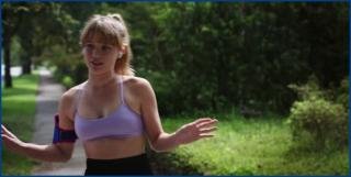 e-summer-i-turned-pretty-s02-2024-hd-1080p-image-1.jpg