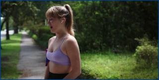 e-summer-i-turned-pretty-s02-2024-hd-1080p-image-1.jpg