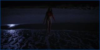 e-summer-i-turned-pretty-s02-2024-hd-1080p-image-1.jpg