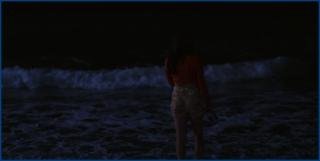 e-summer-i-turned-pretty-s02-2024-hd-1080p-image-1.jpg