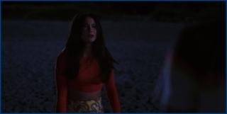 e-summer-i-turned-pretty-s02-2024-hd-1080p-image-1.jpg