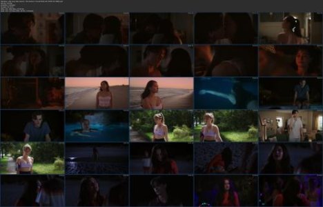 e-summer-i-turned-pretty-s02-2024-hd-1080p-image-2.jpg