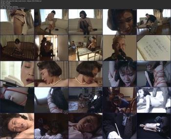 -takaki-sayoko-koromo-dialogue-1992-dvdrip-image-2.jpg