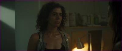 ate-del-castillo-instintos-2025-hd-1080p-image-1-2.jpg