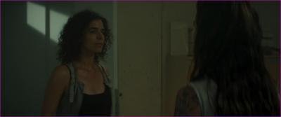 ate-del-castillo-instintos-2025-hd-1080p-image-1-6.jpg