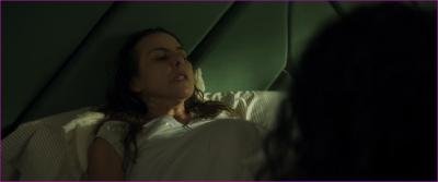 ate-del-castillo-instintos-2025-hd-1080p-image-1-7.jpg