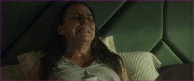 ate-del-castillo-instintos-2025-hd-1080p-image-1-8.jpg