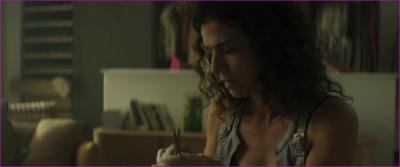 te-del-castillo-instintos-2025-hd-1080p-image-1-10.jpg