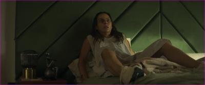 te-del-castillo-instintos-2025-hd-1080p-image-1-11.jpg