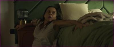 te-del-castillo-instintos-2025-hd-1080p-image-1-13.jpg