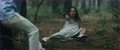 te-del-castillo-instintos-2025-hd-1080p-image-1-14.jpg