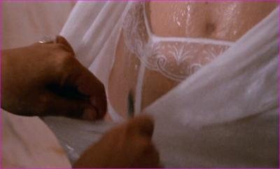 sha-davidson-laurence-molinatti-tracking-1987-hd-1.jpg