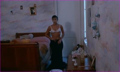 sha-davidson-laurence-molinatti-tracking-1987-hd-1.jpg