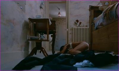 sha-davidson-laurence-molinatti-tracking-1987-hd-1.jpg