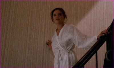 sha-davidson-laurence-molinatti-tracking-1987-hd-1.jpg