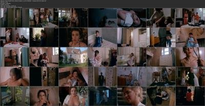 sha-davidson-laurence-molinatti-tracking-1987-hd-1.jpg