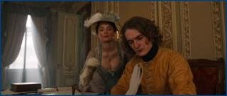 ya-lisovaya-gosudar-s01e08-2025-hd-1080p-image-1-2.jpg