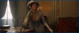 ya-lisovaya-gosudar-s01e08-2025-hd-1080p-image-1-3.jpg