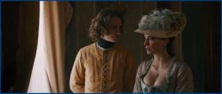 ya-lisovaya-gosudar-s01e08-2025-hd-1080p-image-1-6.jpg
