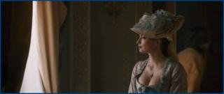 ya-lisovaya-gosudar-s01e08-2025-hd-1080p-image-1-7.jpg