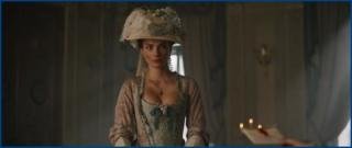 ya-lisovaya-gosudar-s01e08-2025-hd-1080p-image-1-8.jpg