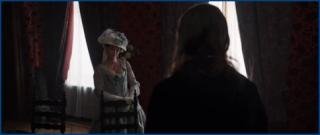 ya-lisovaya-gosudar-s01e08-2025-hd-1080p-image-1-9.jpg