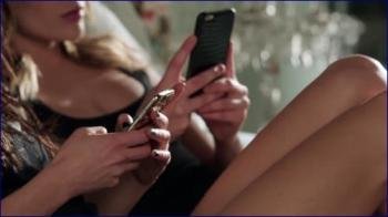 l-sarah-dumont-the-royals-2015-s02e05-hd-image-1-3.jpg
