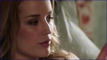 l-sarah-dumont-the-royals-2015-s02e05-hd-image-1-5.jpg