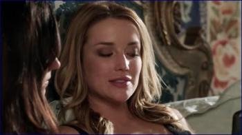 -sarah-dumont-the-royals-2015-s02e05-hd-image-1-10.jpg