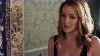 -sarah-dumont-the-royals-2015-s02e05-hd-image-1-12.jpg