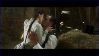 r-tomlinson-denise-gough-colette-2018-1080p-bluray.jpg