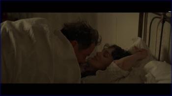 r-tomlinson-denise-gough-colette-2018-1080p-bluray.jpg