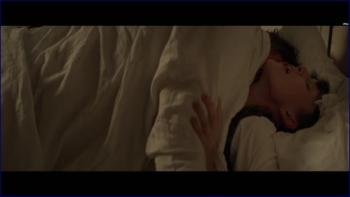 r-tomlinson-denise-gough-colette-2018-1080p-bluray.jpg