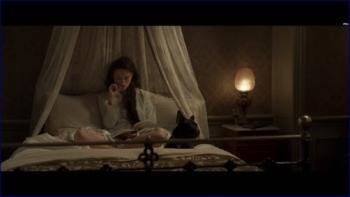 r-tomlinson-denise-gough-colette-2018-1080p-bluray.jpg