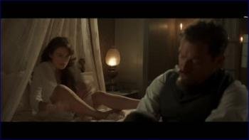 r-tomlinson-denise-gough-colette-2018-1080p-bluray.jpg